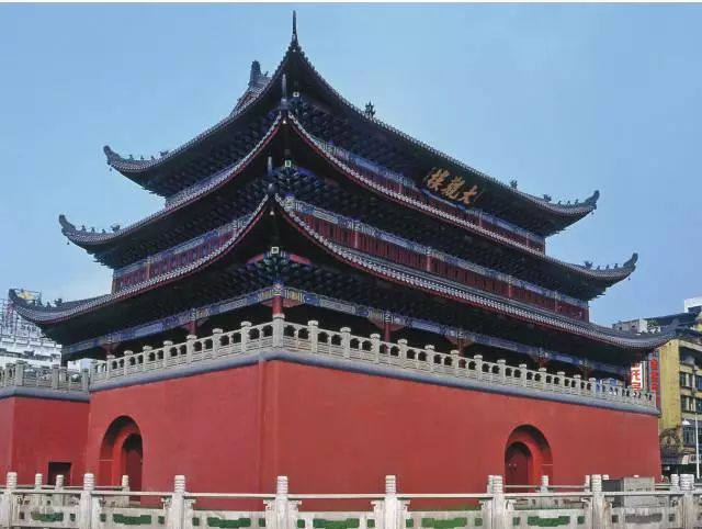 国庆长假,你不知道去宜宾哪里玩?